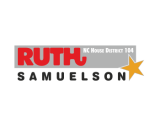 /public/logoimage/1360935145Ruth Samuelson.png